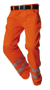Afbeelding - 7737946-tricorp-worker-rws-fluor-oranje-png